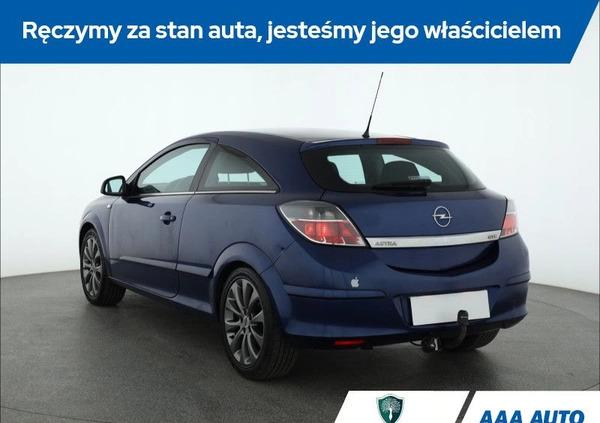 Ford Puma cena 79900 przebieg: 43000, rok produkcji 2020 z Chorzów małe 277